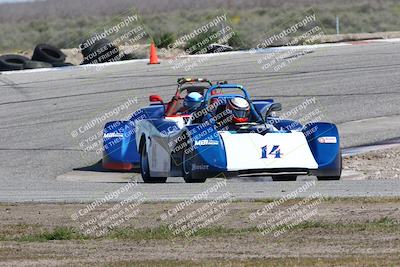 media/Mar-16-2024-CalClub SCCA (Sat) [[de271006c6]]/Group 5/Qualifying/